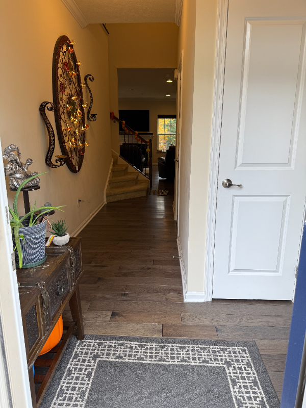 624 Edison Drive - Photo 2 of 20