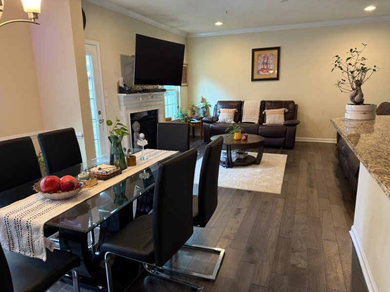 624 Edison Drive - Photo 5 of 20