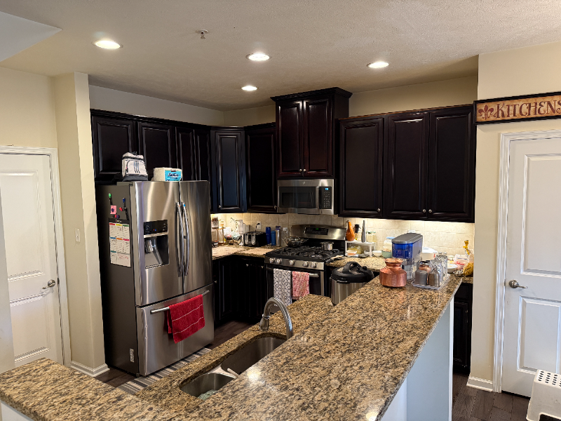 624 Edison Drive - Photo 7 of 20