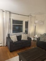 featured image of 702 Superior Avenue