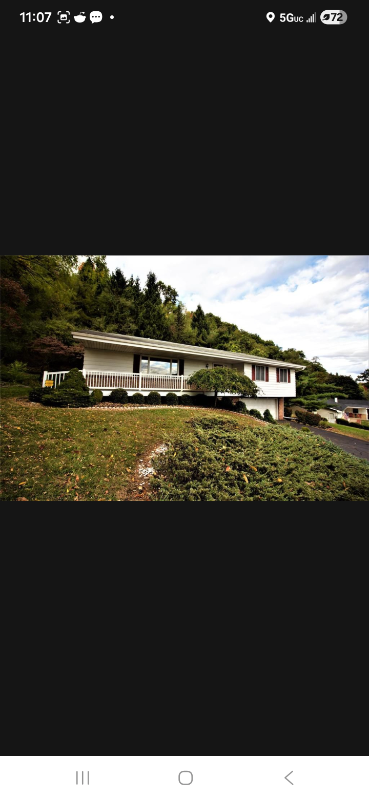 50 La Grange St - Photo 2 of 20