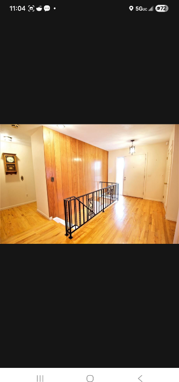 50 La Grange St - Photo 3 of 20