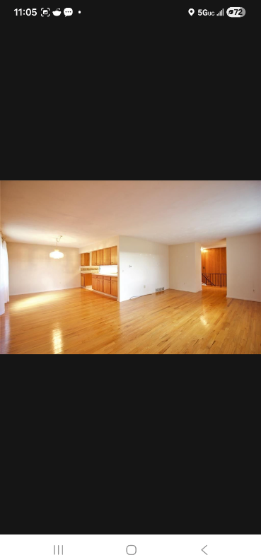 50 La Grange St - Photo 4 of 20