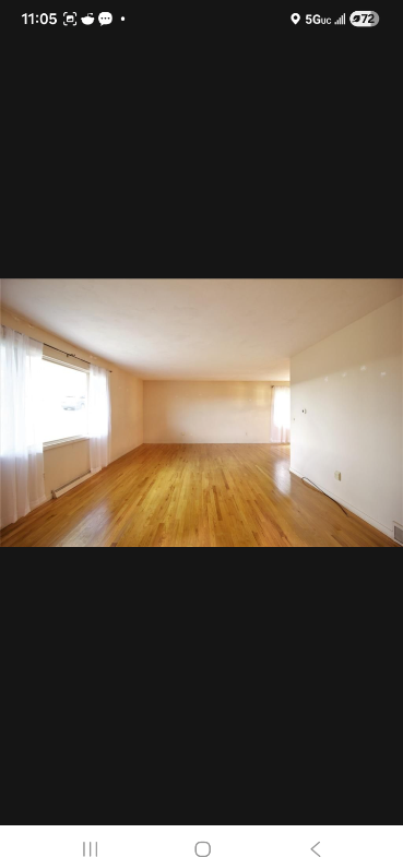 50 La Grange St - Photo 5 of 20