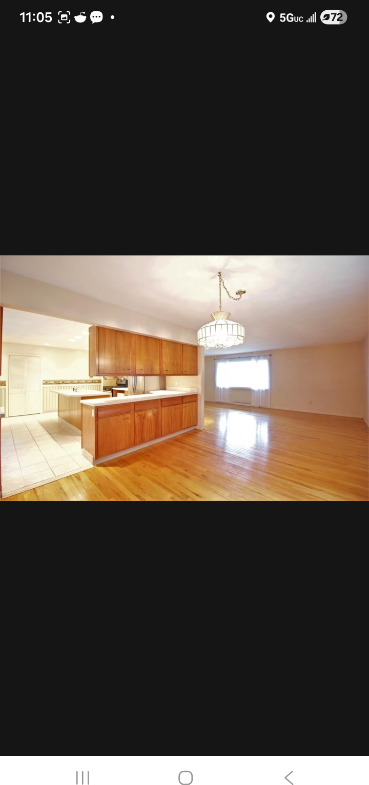 50 La Grange St - Photo 6 of 20