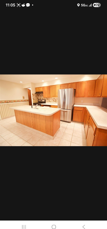 50 La Grange St - Photo 7 of 20