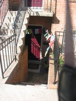 1653 Park Road Northwest #11 - Photo 1 of 1