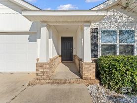 10767 War Emblem Avenue - Photo 1 of 1