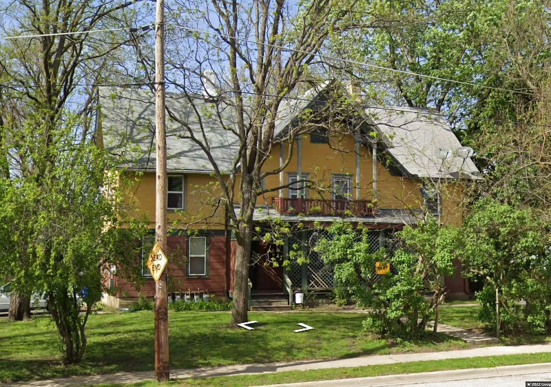 1310 Home Place #1 - Photo 2 of 2