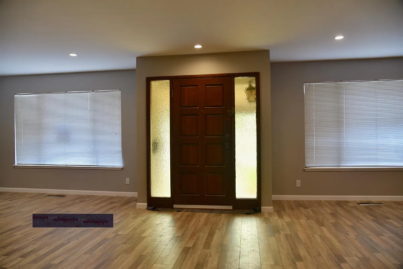 1600 Main Street - Photo 3 of 15