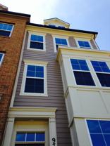 9726 Fields Road - Photo 1 of 1