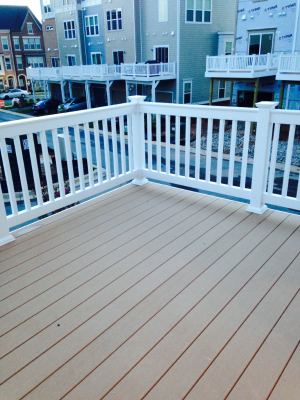 9726 Fields Rd - Photo 2 of 20