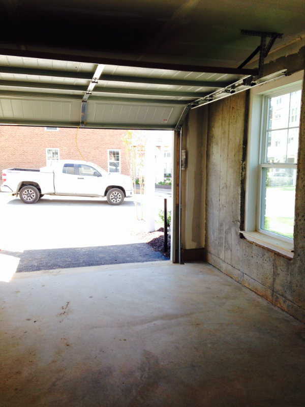 9726 Fields Rd - Photo 3 of 20