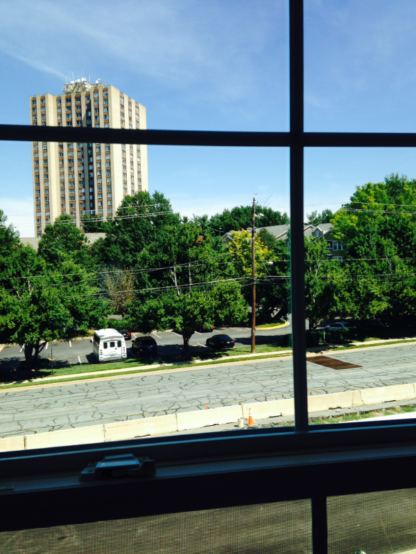 9726 Fields Rd - Photo 4 of 20