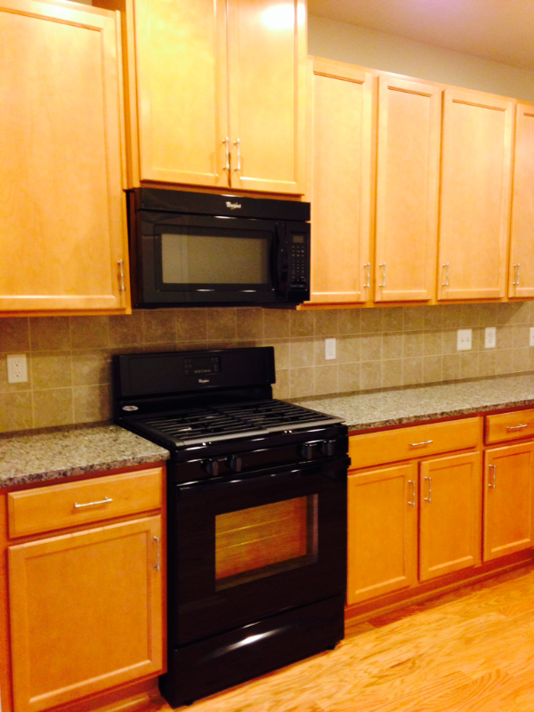 9726 Fields Rd - Photo 5 of 20