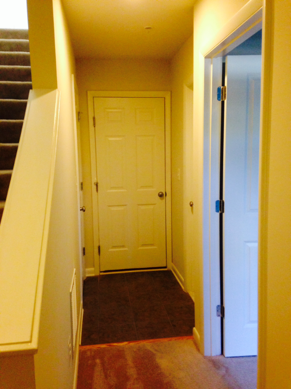 9726 Fields Rd - Photo 6 of 20