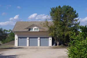 featured image of 27831 Sycamore Mesa Road