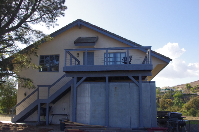 27831 Sycamore Mesa Rd - Photo 2 of 4