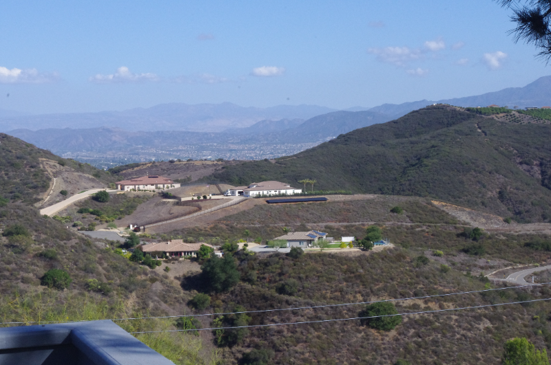 27831 Sycamore Mesa Rd - Photo 3 of 4