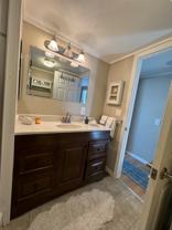 64 Shoreland Drive - Photo 1 of 1