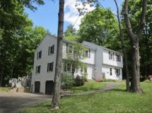 140 Concord Street - Photo 1 of 1