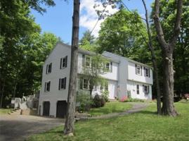 featured image of 140 Concord Street