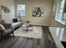 2236 Motta Street - Photo 1 of 1