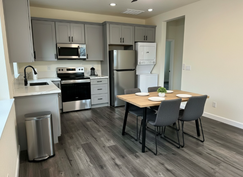 2236 Motta St - Photo 2 of 5