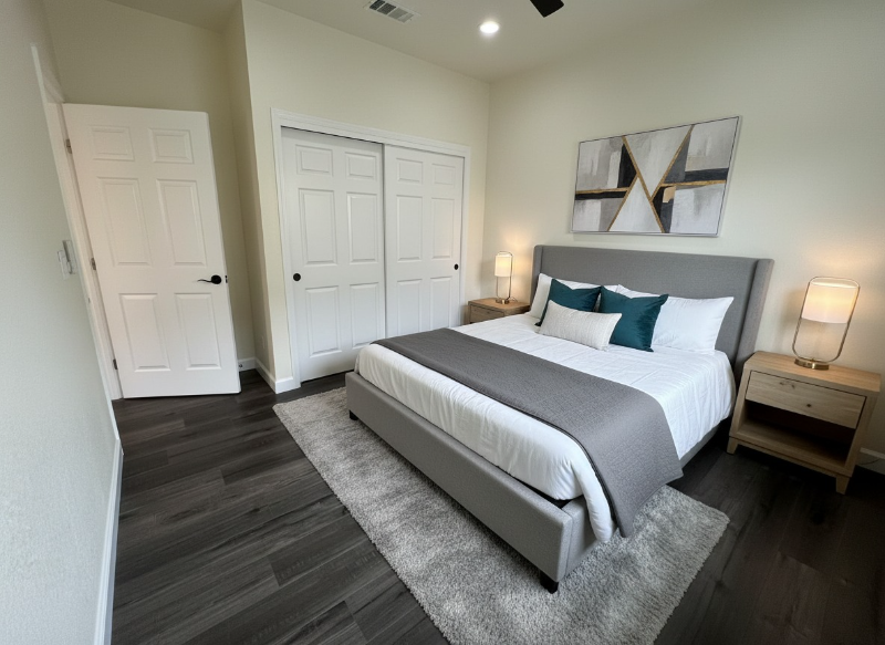 2236 Motta St - Photo 3 of 5