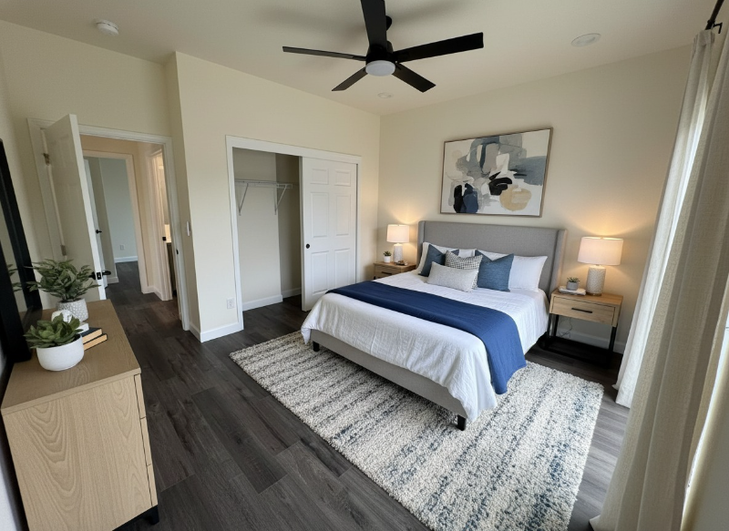 2236 Motta St - Photo 4 of 5