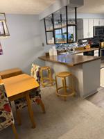 featured image of 8056 Pebble Creek Court #1