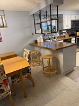 8056 Pebble Creek Court #1 - Photo 1 of 1