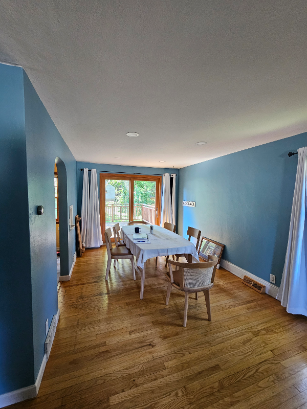 4117 Mineral Point Road - Photo 3 of 9