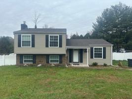 featured image of 1526 Perryman Road