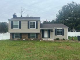 1526 Perryman Road - Photo 1 of 1