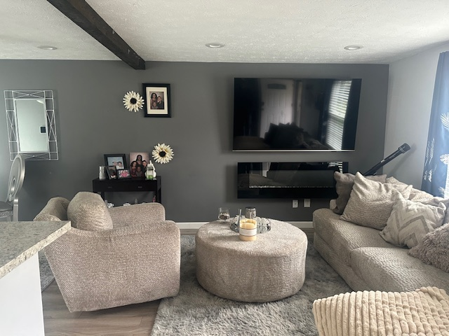 1526 Perryman Road - Photo 3 of 20