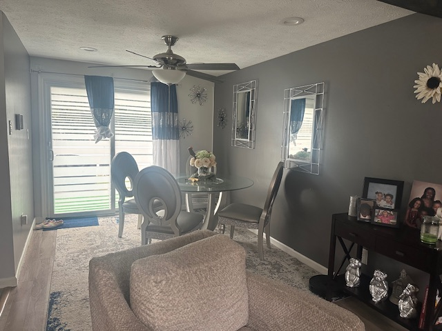 1526 Perryman Road - Photo 4 of 20