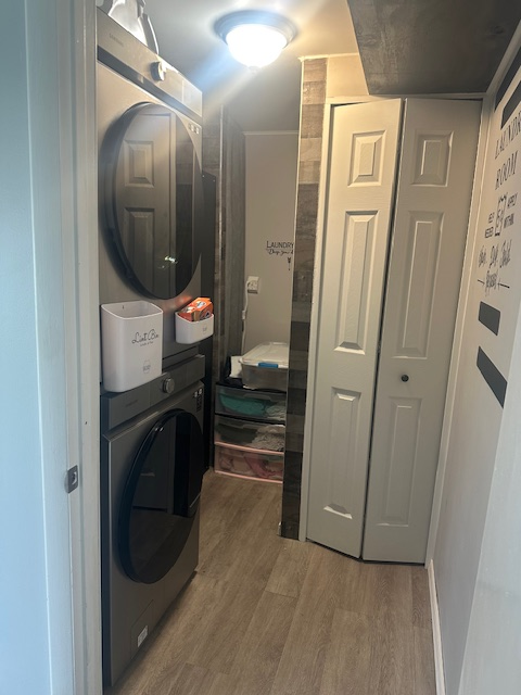 1526 Perryman Road - Photo 6 of 20