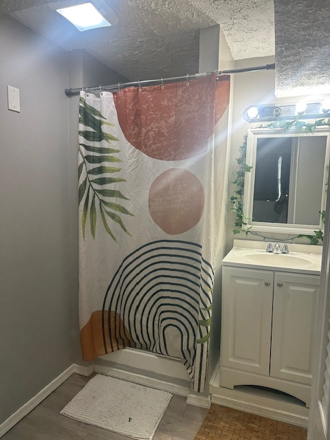 1526 Perryman Road - Photo 7 of 20