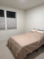 2021 Stanford Street #1 - Photo 1 of 1