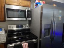 6026 Wilson Boulevard - Photo 1 of 1