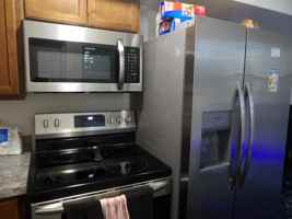 featured image of 6026 Wilson Boulevard