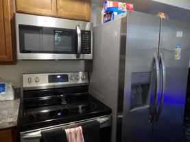 6026 Wilson Boulevard - Photo 1 of 1