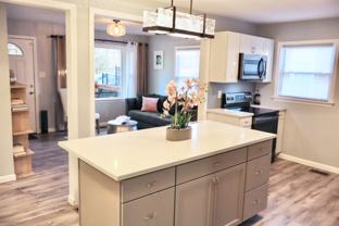 618 Troy Street - Photo 1 of 1