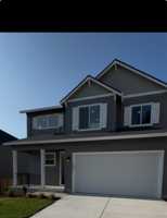 featured image of 3472 Deerfern Drive