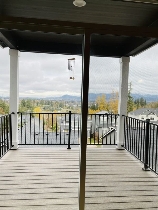 3472 Deerfern Drive - Photo 2 of 12