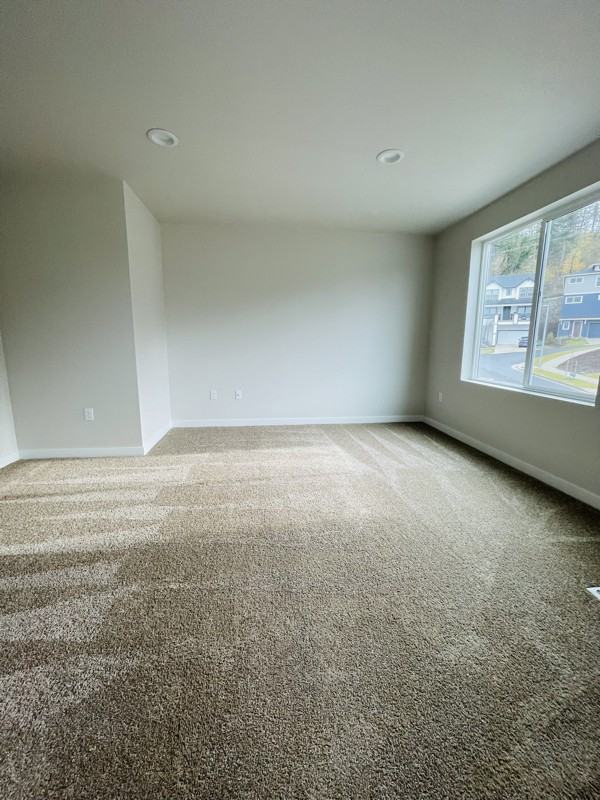 3472 Deerfern Drive - Photo 3 of 12