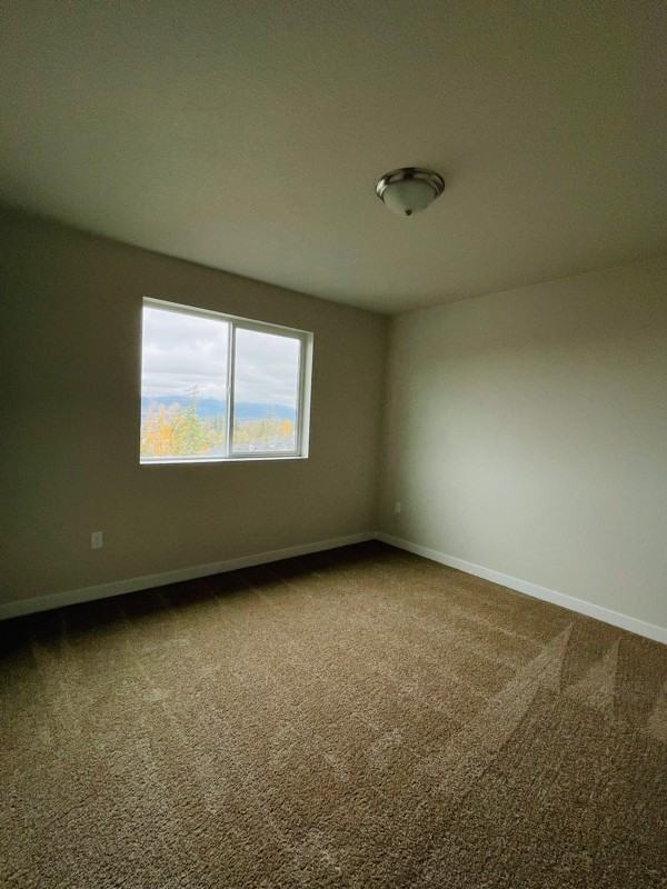 3472 Deerfern Drive - Photo 4 of 12