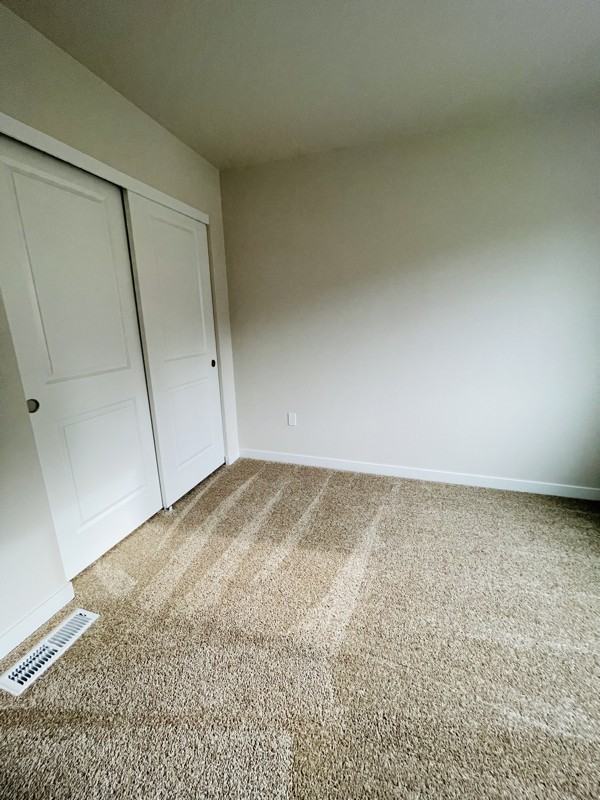 3472 Deerfern Drive - Photo 5 of 12