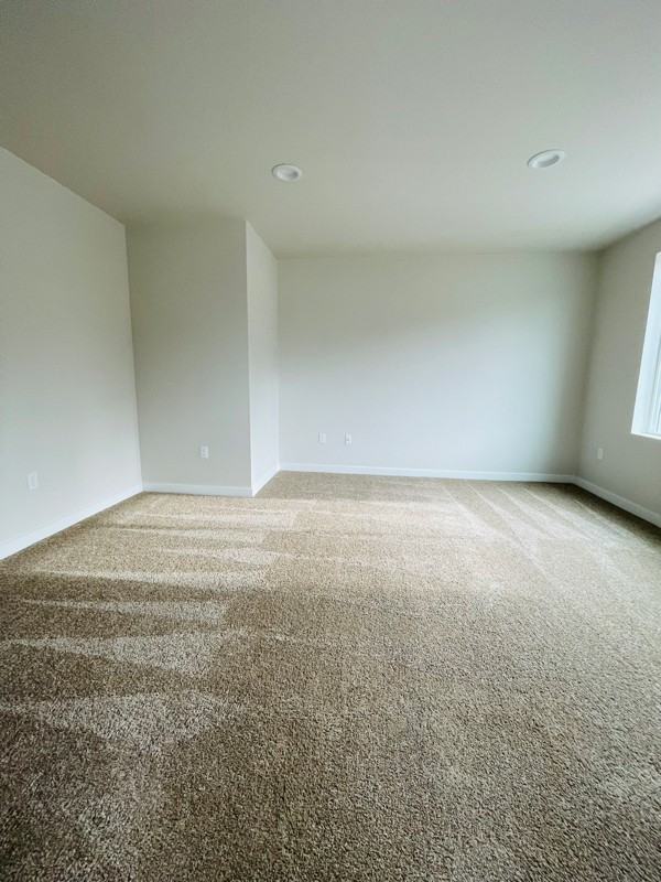 3472 Deerfern Drive - Photo 6 of 12